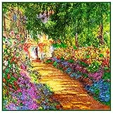 ★ This item is a Counted Cross Stitch Pattern that you will use to stitch to create a picture. It is NOT a finished product, it is a Pattern ★ This is NOT A KIT. Floss and Fabric are NOT included. This purchase is for the pattern only. You must purch...