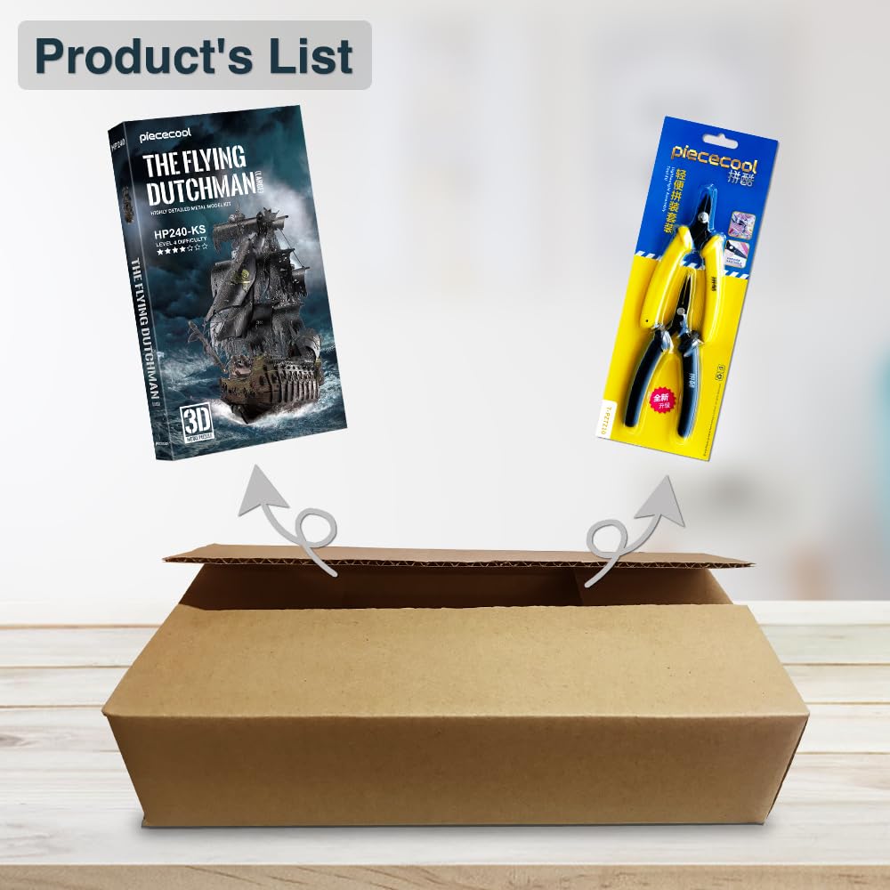 デナ子マントルピース ノブレスタイプ デナ子様専用マントルピース