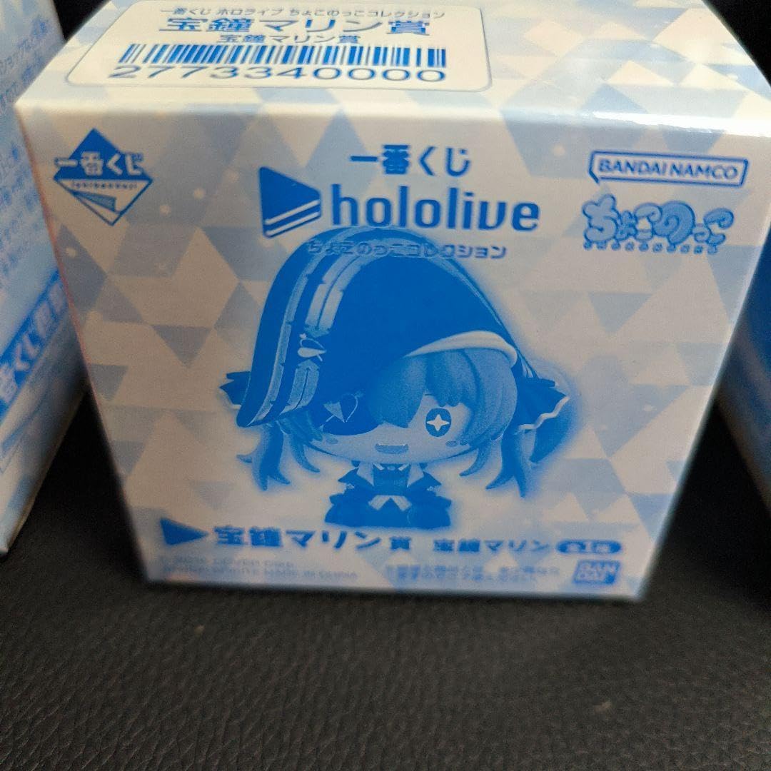 トランスコンチネンツ ゴルフ 中綿 キルティング セットアップ サイズ3L