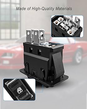 Canopus Power Window 928G LB　+964LB 51C-UpQzUdL._UF350,350_QL50_.jpg