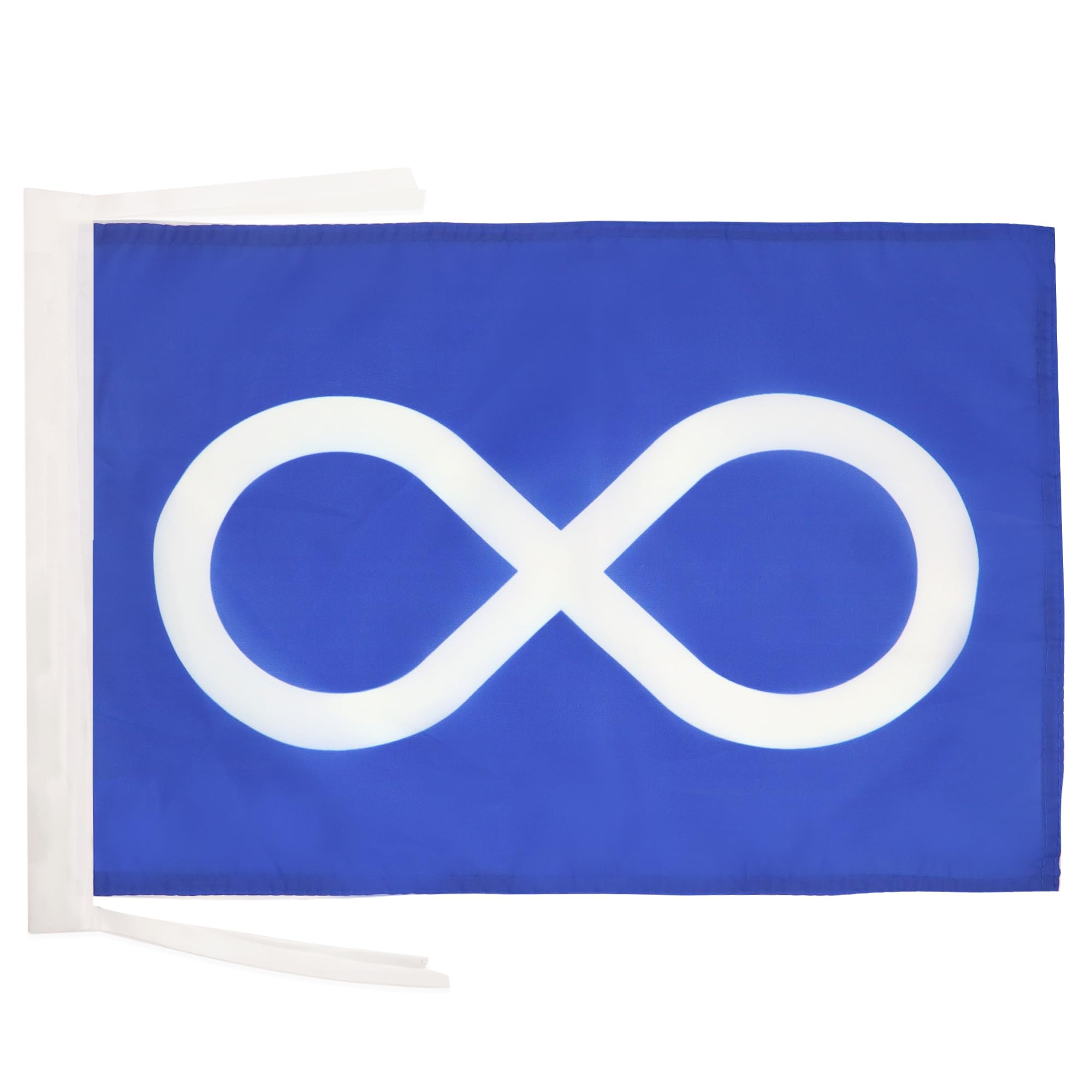Iran Old Persia Flag 18'' x 12'' cords - Persian SMALL flags 30 x 45cm - Banner 18x12 in - AZ FLAG — view 185