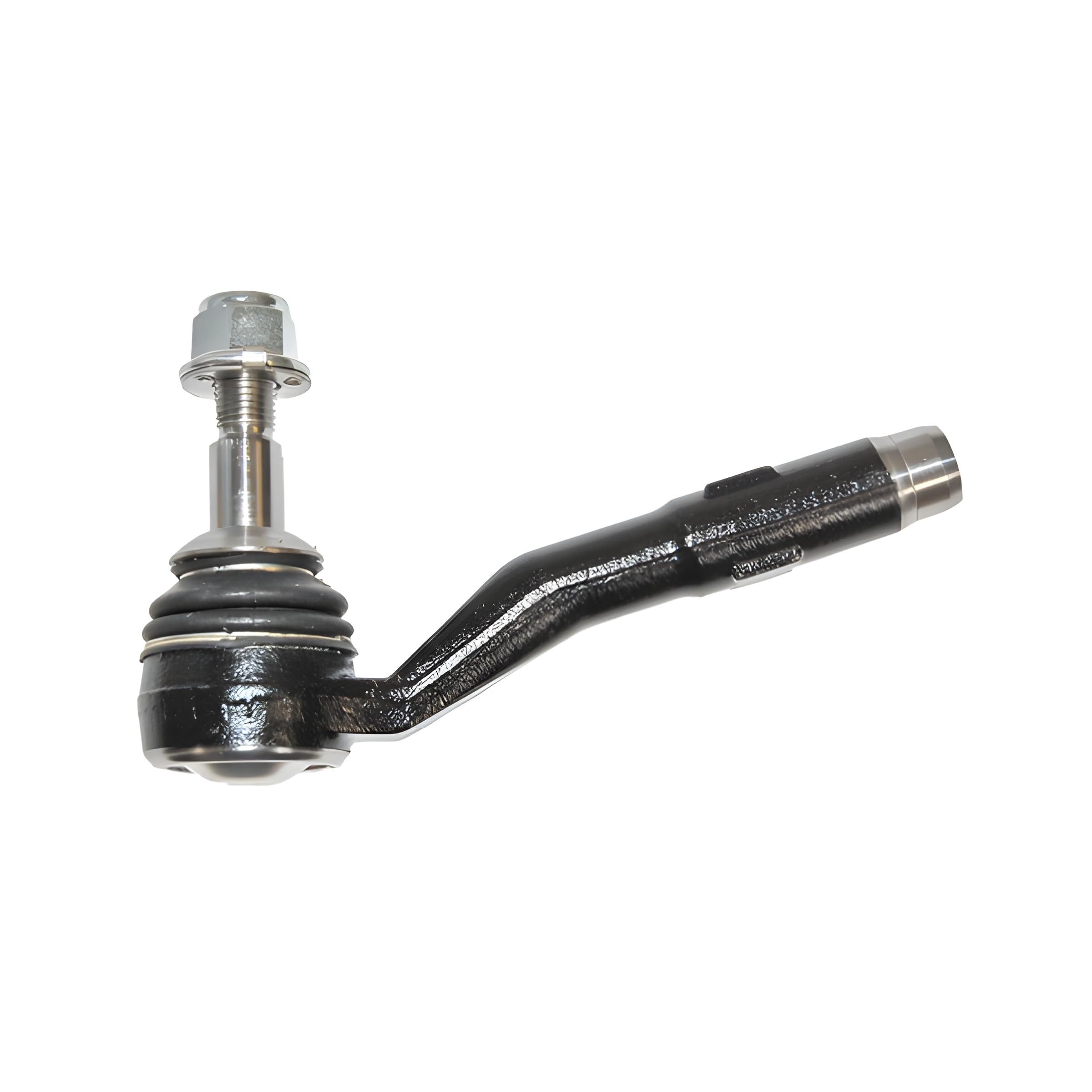 Front both sides SKF-OE VKDY 318510 Tie Rod End for BMW
