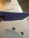 Review Image by Amazon Customer