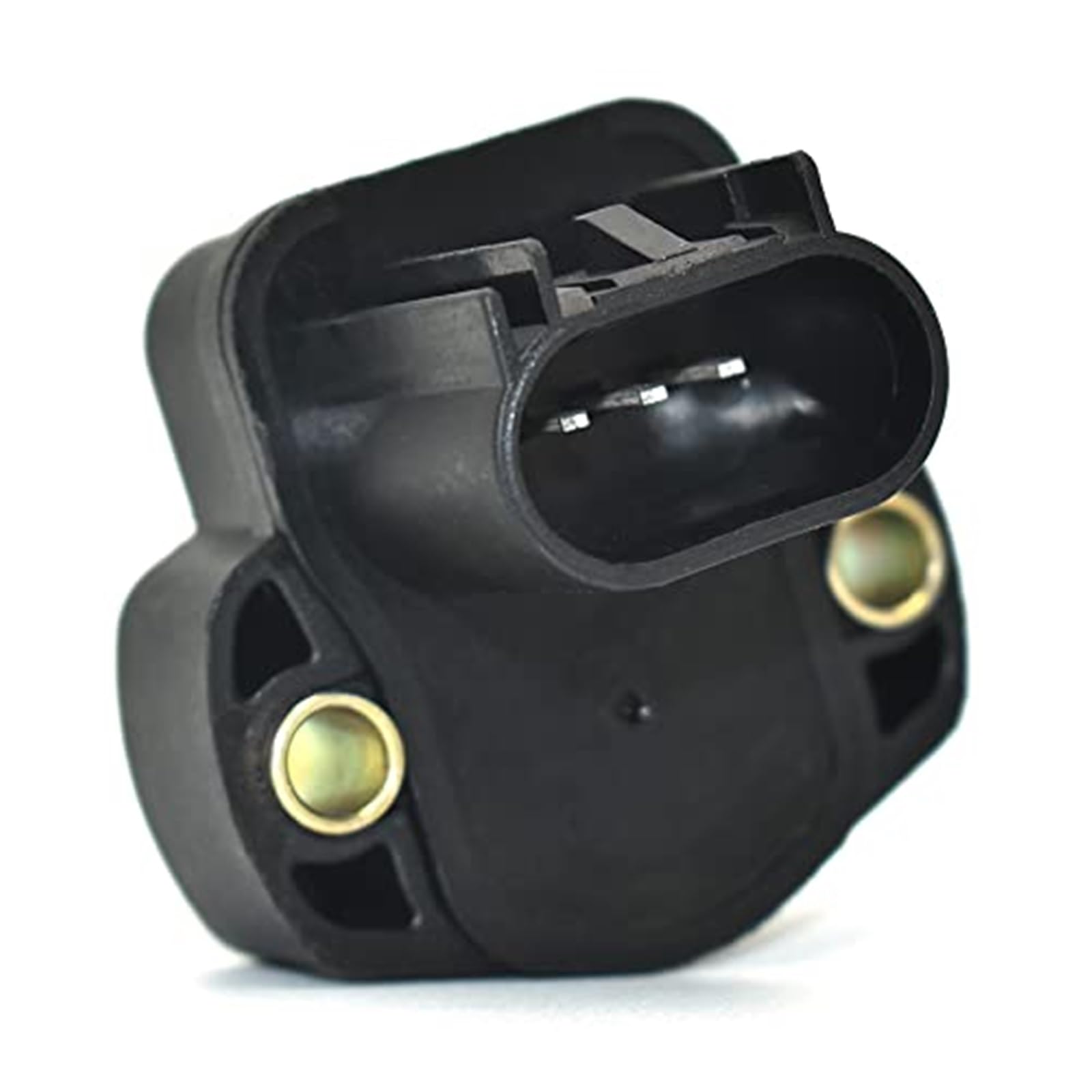 56027942AB 4874371AD 56027942AD Ture lewy czujnik położenia