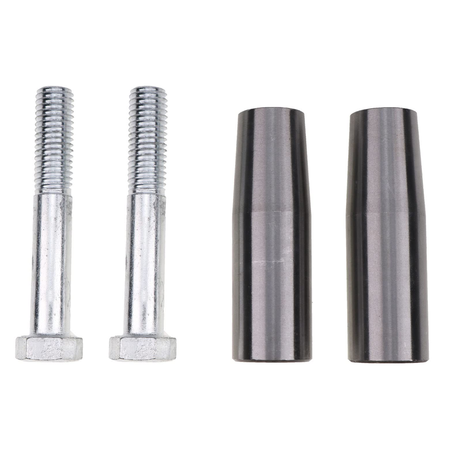 Amazon.com: Solarhome 6732012 6707042 2X Pivot Pin Kit for