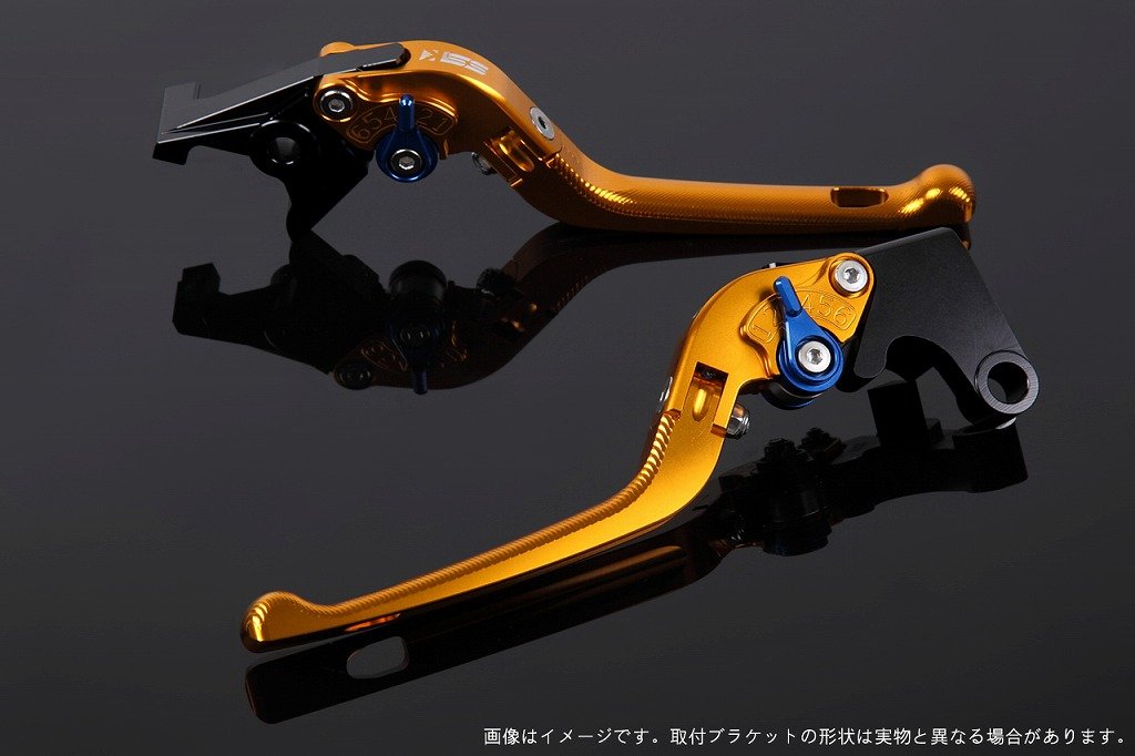 アスタ5点 Amazon | SSK 可倒延長式アジャストレバー クラッチ&ブレーキ