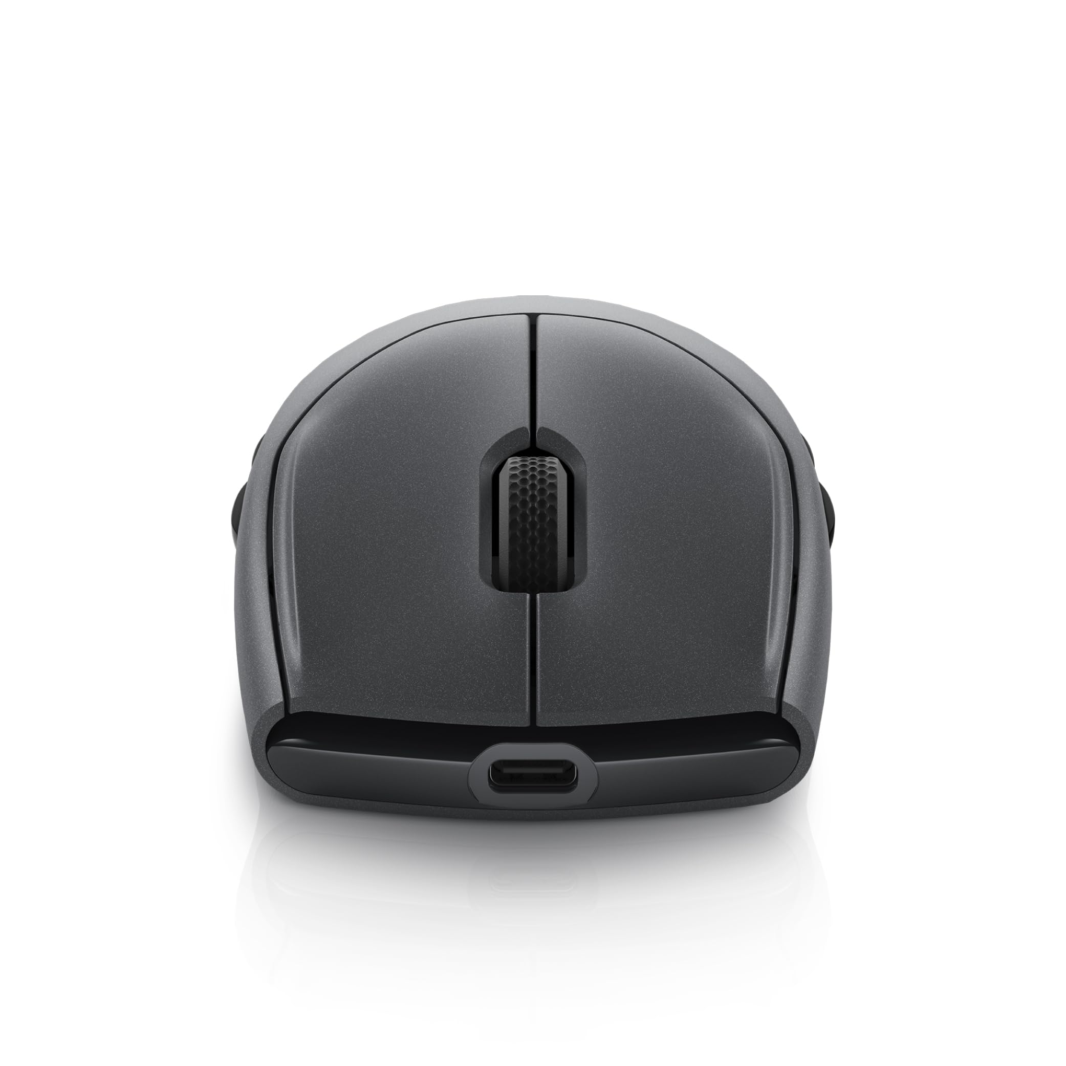 Amazon.co.jp: Alienware Tri-Modeワイヤレス ゲーミング マウス
