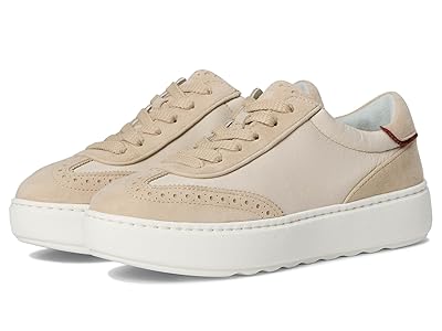 Johnston & Murphy Cammie T-Toe Lace-Up Women