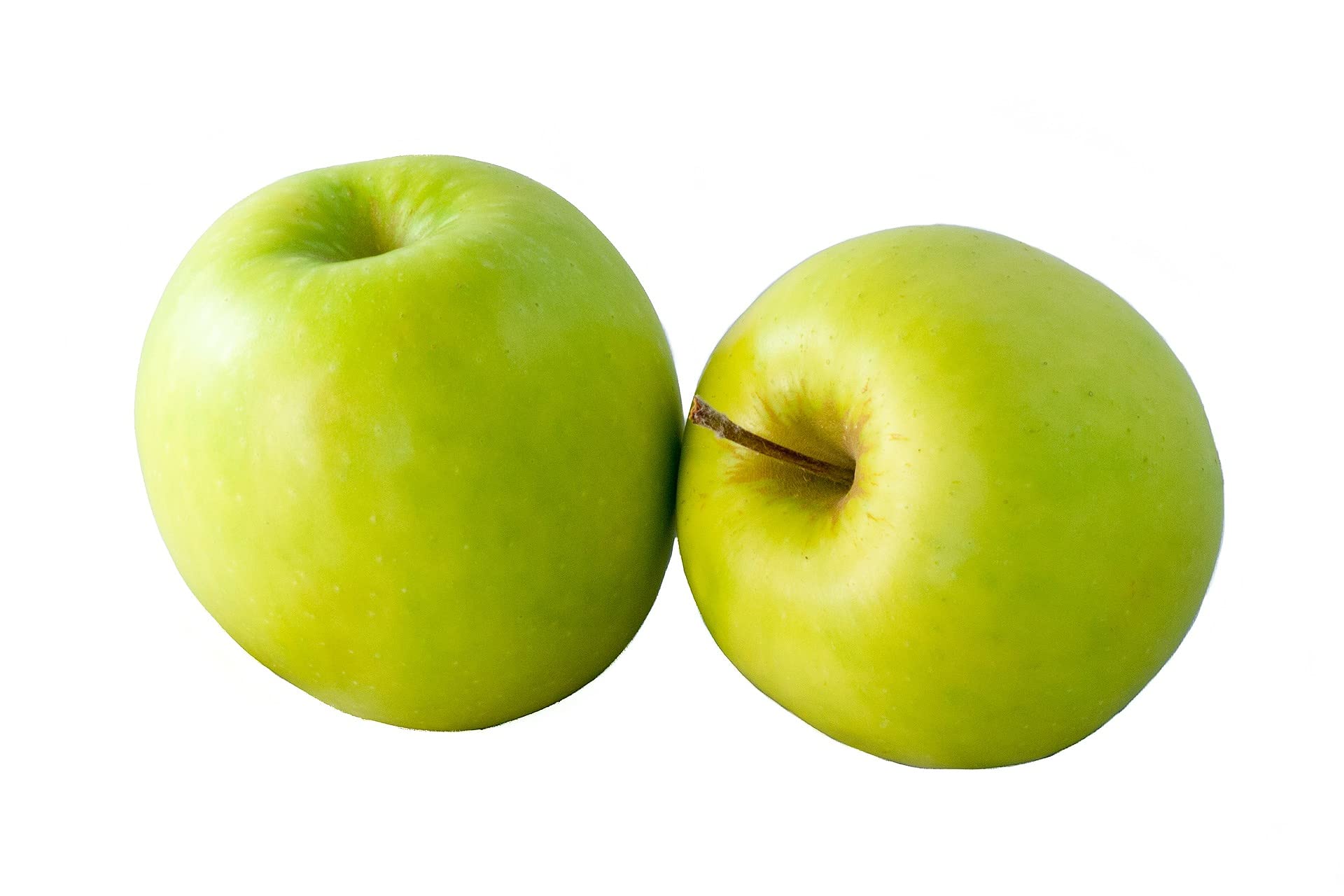 Äpfel Opal aus Deutschland/Bodensee süßer aromatischer Apfel 8 KG (8)