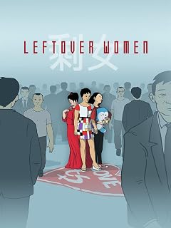 Leftover Women