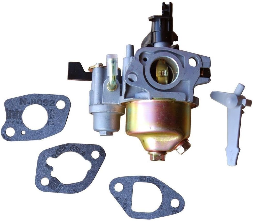 Gasket Carburetor For Generac Power 0059910 3000PSI Pressure Washer 0J35230120