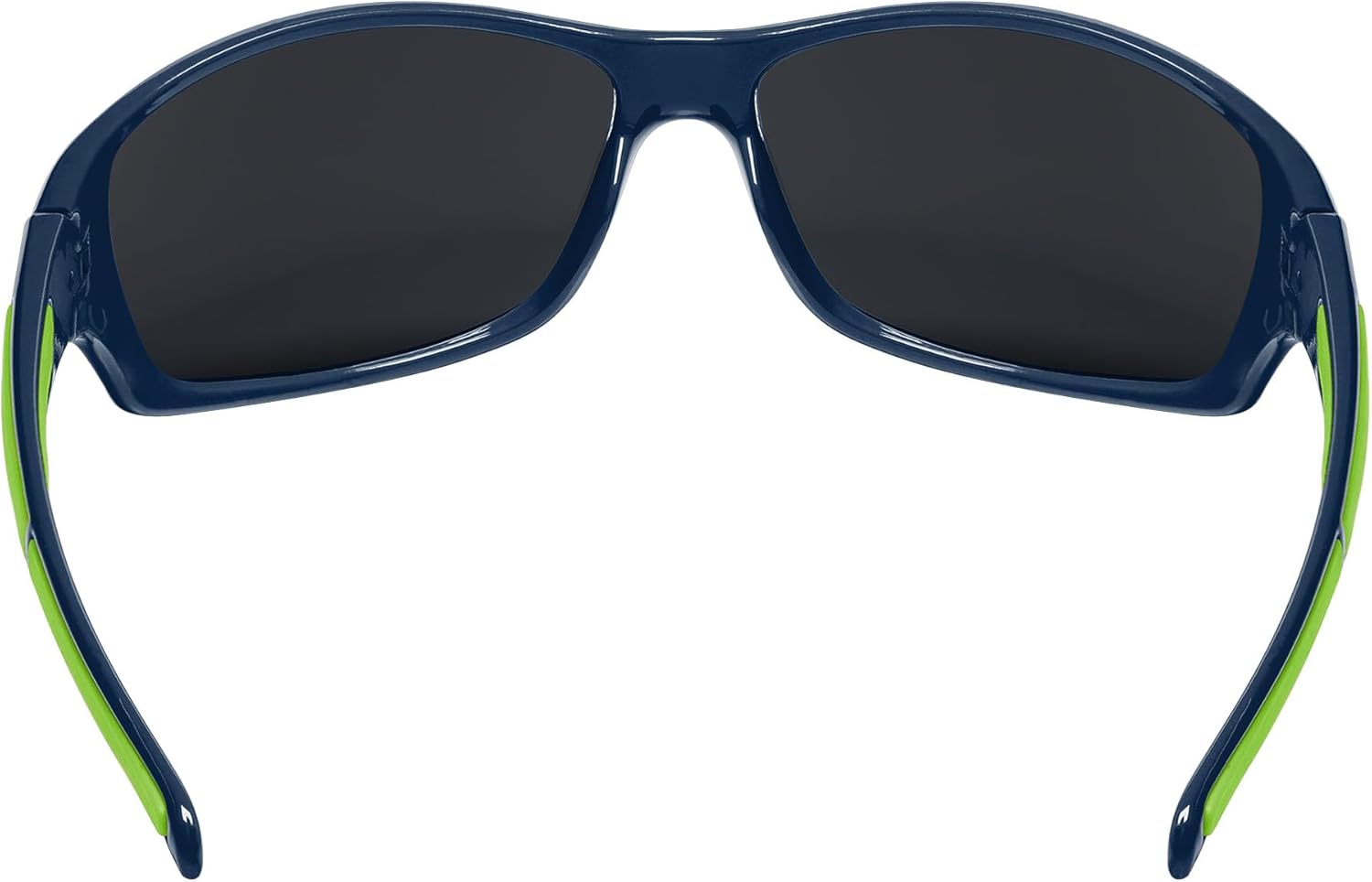 NFL Team Logo Sport Athletic Sunglasses