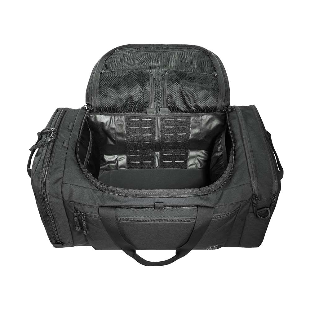 Amazon | タスマニアンタイガー オフィサーズ バッグ 58L 7797 