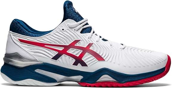 asics ff2