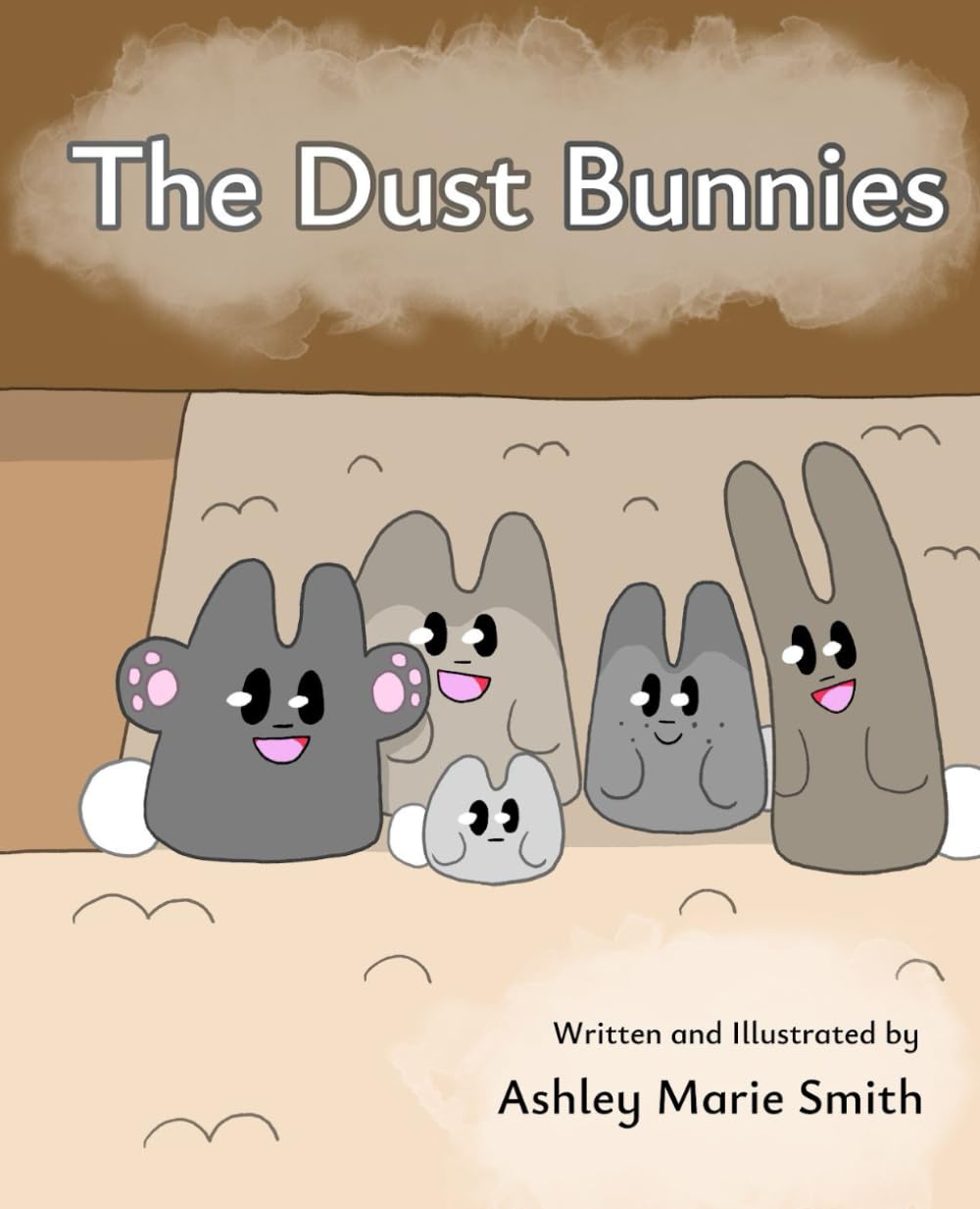 funny-dust-bunny-quotes