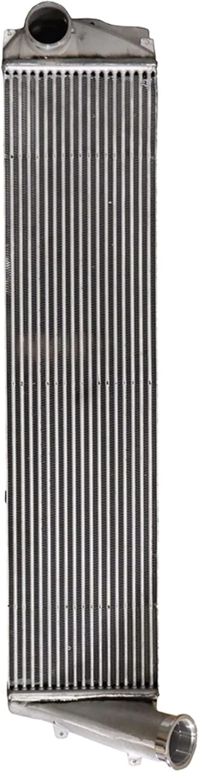 USA+|HD+ Direct Replacement Charge Air Cooler for John Deere R333982 (22092)
