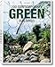 Produktbild 100 Contemporary Green Buildings