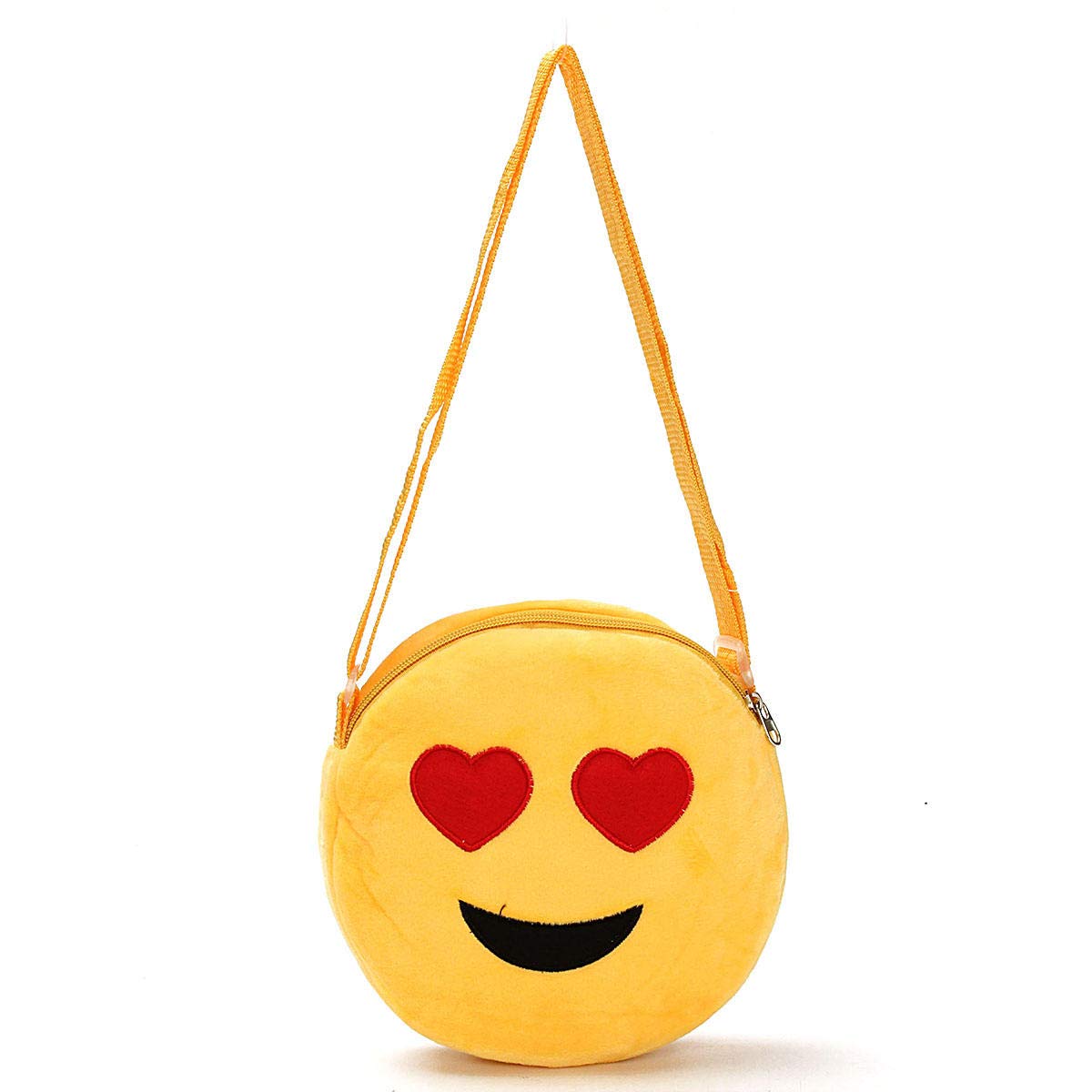 Discover more than 157 emoji sling bag best 3tdesign.edu.vn