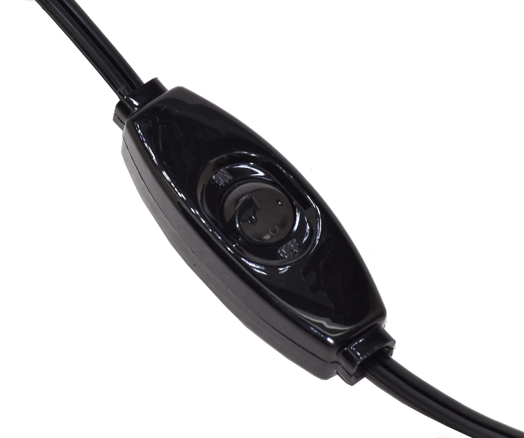 Amazon | ビバリア 太陽NEO | ビバリア | 保温球・ヒーターマット 通販