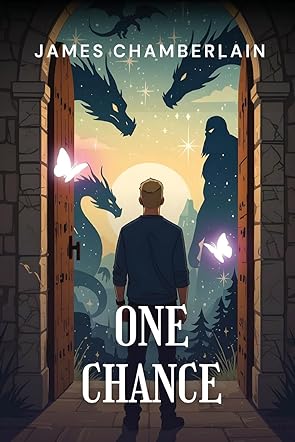 One Chance