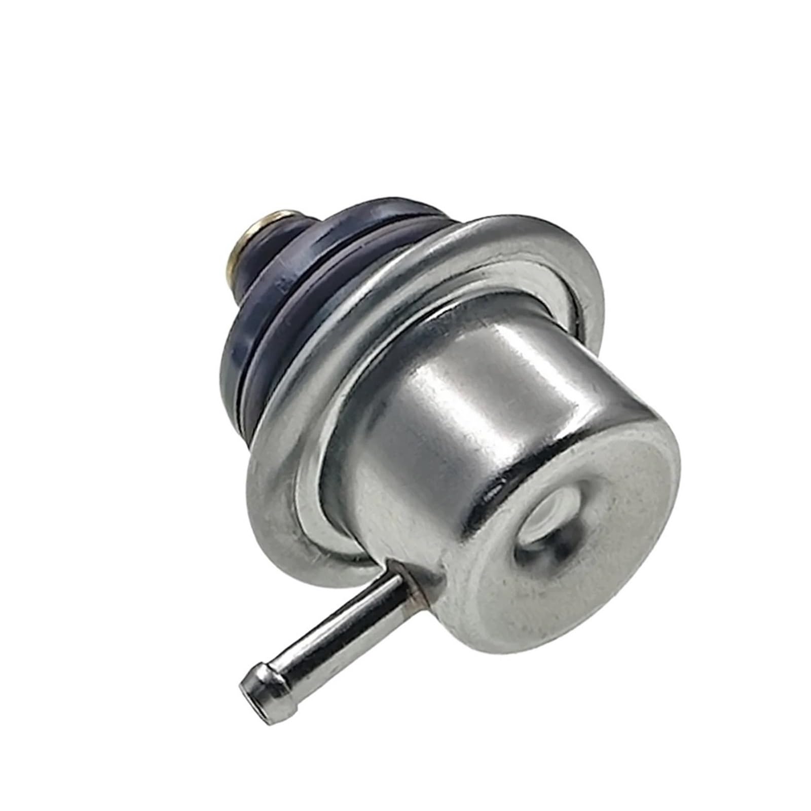 0 280 160 575 Fuel Pressure Regulator for 0280160557 078133534C 13531436110 0280160562(2.7 Bar)