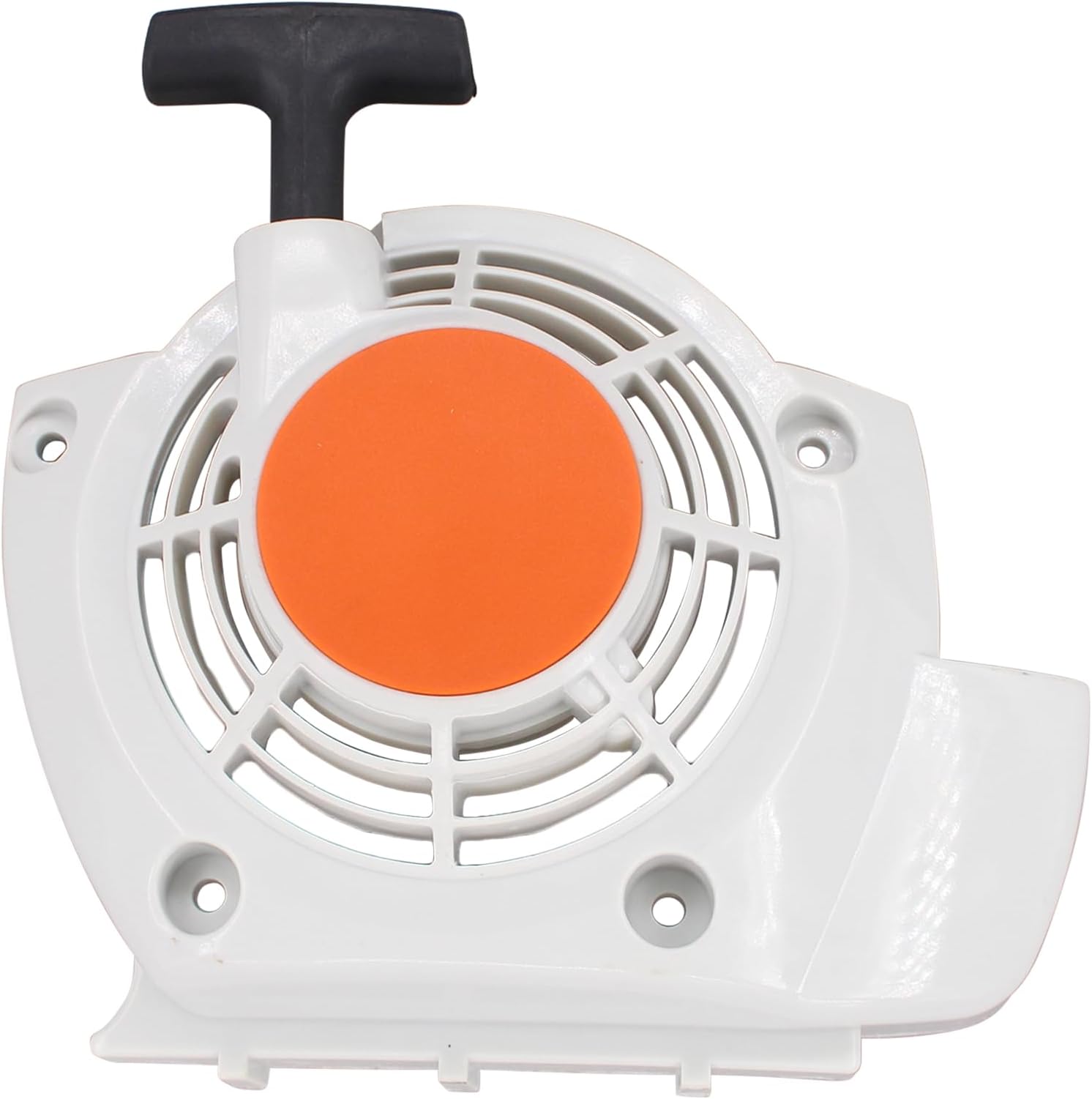 Carburatore Con Filtro Aria Per Stihl BG45 BG46 BG55 BG65 BG85 - Ricambio Compatibile Zama C1Q-S68G