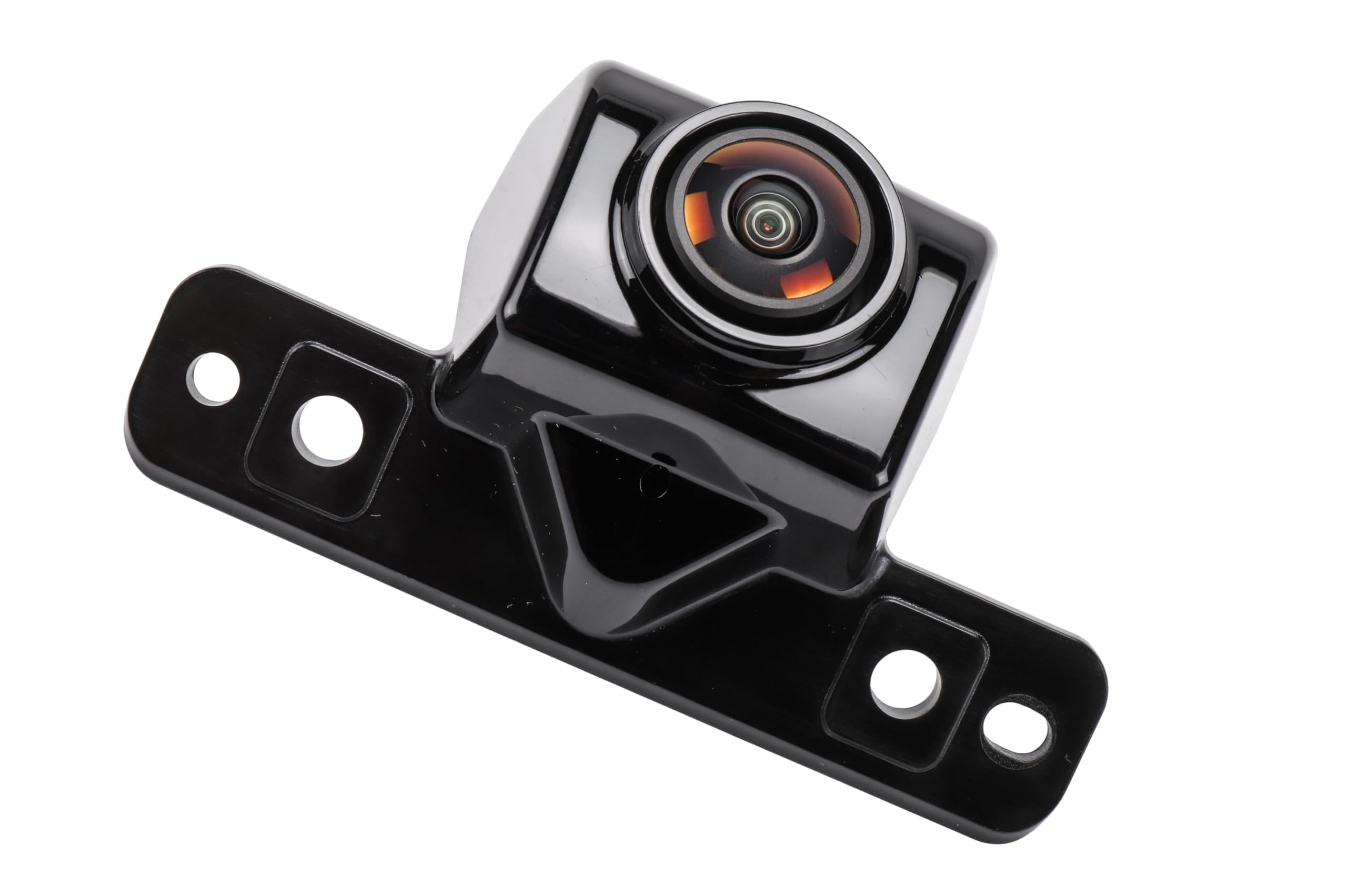 Amazon.com: GM Genuine Parts 84710883 Front View Driver 
