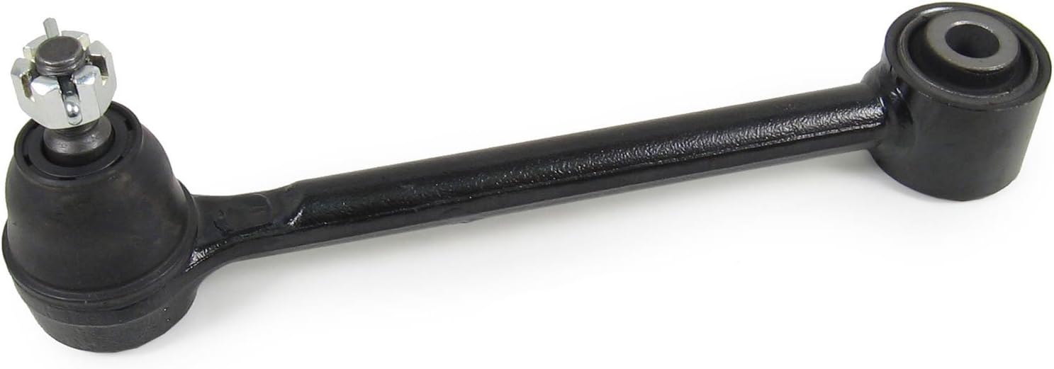 Mevotech Link and Ball Joint Asm - CMS90124