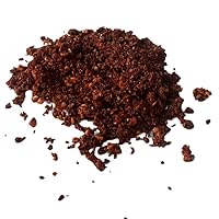 Vista 4 de Salsa Macha El Pirata D'Córdoba, 5.30 Oz.