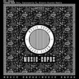 Music Capos