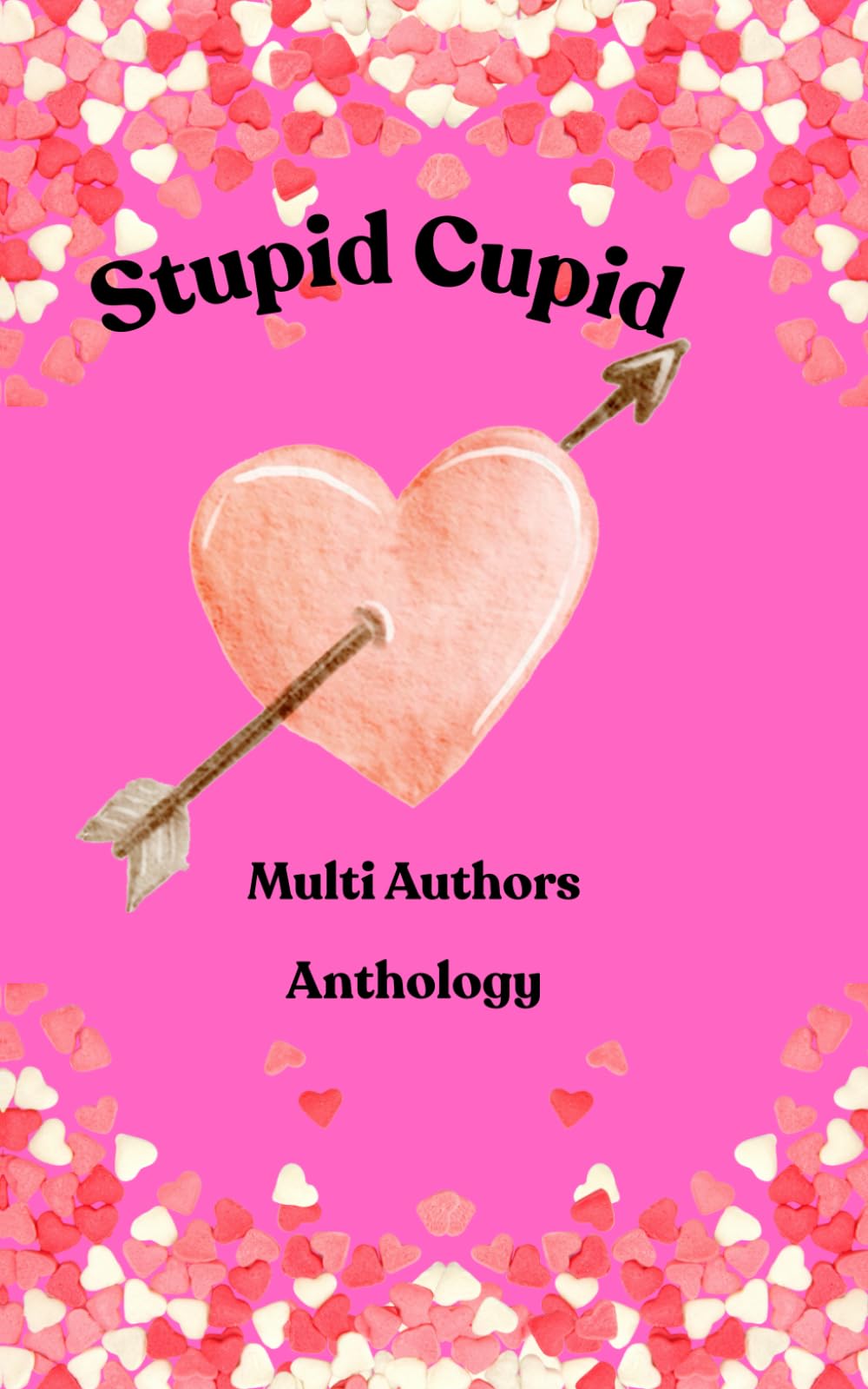 Stupid Cupid