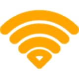 El automáticas de Wi-Fi de encendido / apagado que no utiliza la información de ubicación.