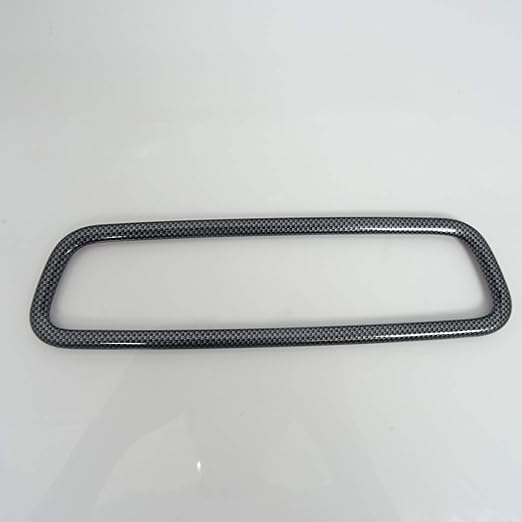 Amazon Co Jp カーボン ルック ルームミラーリング メルセデ スベンツ W205 S205 C180 C200 C220d C250 C300 C350e C450 C43 C63 X253 Glc200 Glc200d Glc250 Glc350e Glc43 Glc63 W218 C218 X218 Cls220 Cls220d Cls350 Cls400 Cls550