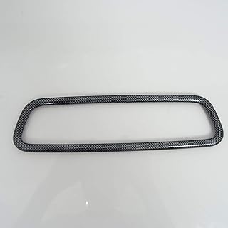 メルセデスベンツ　W205 S205 C180 C200 C220d C250 C300 C350e C450 C43 C63　X253 GLC200 GLC200d GLC250 GLC350e GLC43 GLC63　W218 C218　X...