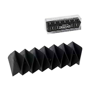 SUNDIA 消しゴム 青/黒 SUNDIA 消しゴム 青/黒