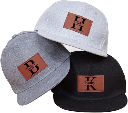 Sombrero personalizado para niños pequeños, gorro personalizado para bebés, niños y niñas, gorros de invierno para niños, gorros de punto cálidos