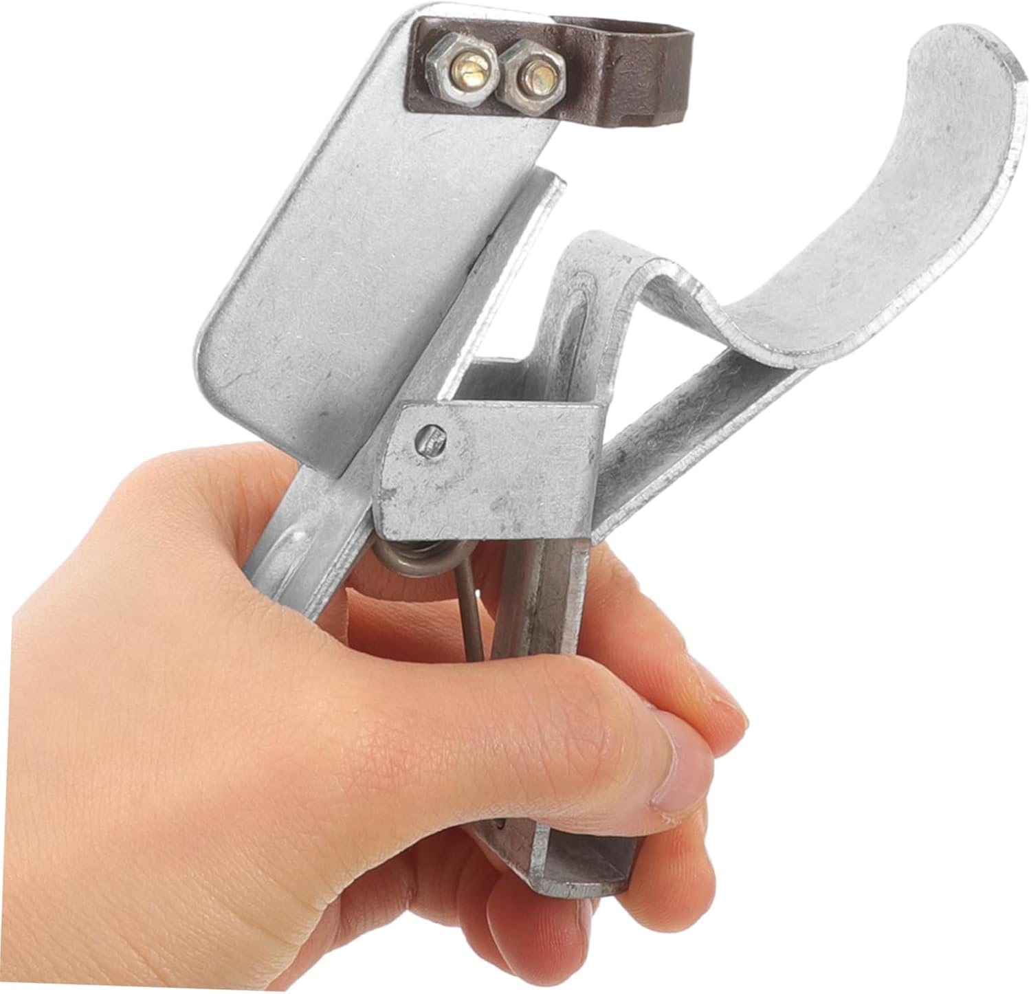 Ring Barking Cutter Fruit Tree Girdling Tool Garden Tool for Tree Pruning and Bark Removal