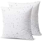 Sponsored ad from Phantoscope. "Phantoscope Waterproof Outdoor Pillows." Shop Phantoscope.