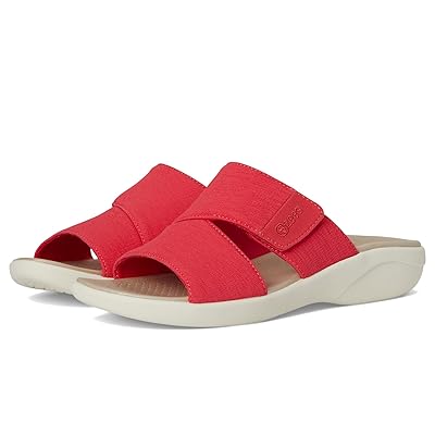 LifeStride Carefree Slides Women