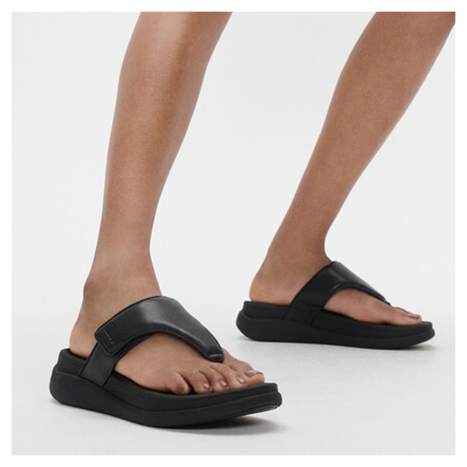 Amazon.com: FITFLOP: Shop All
