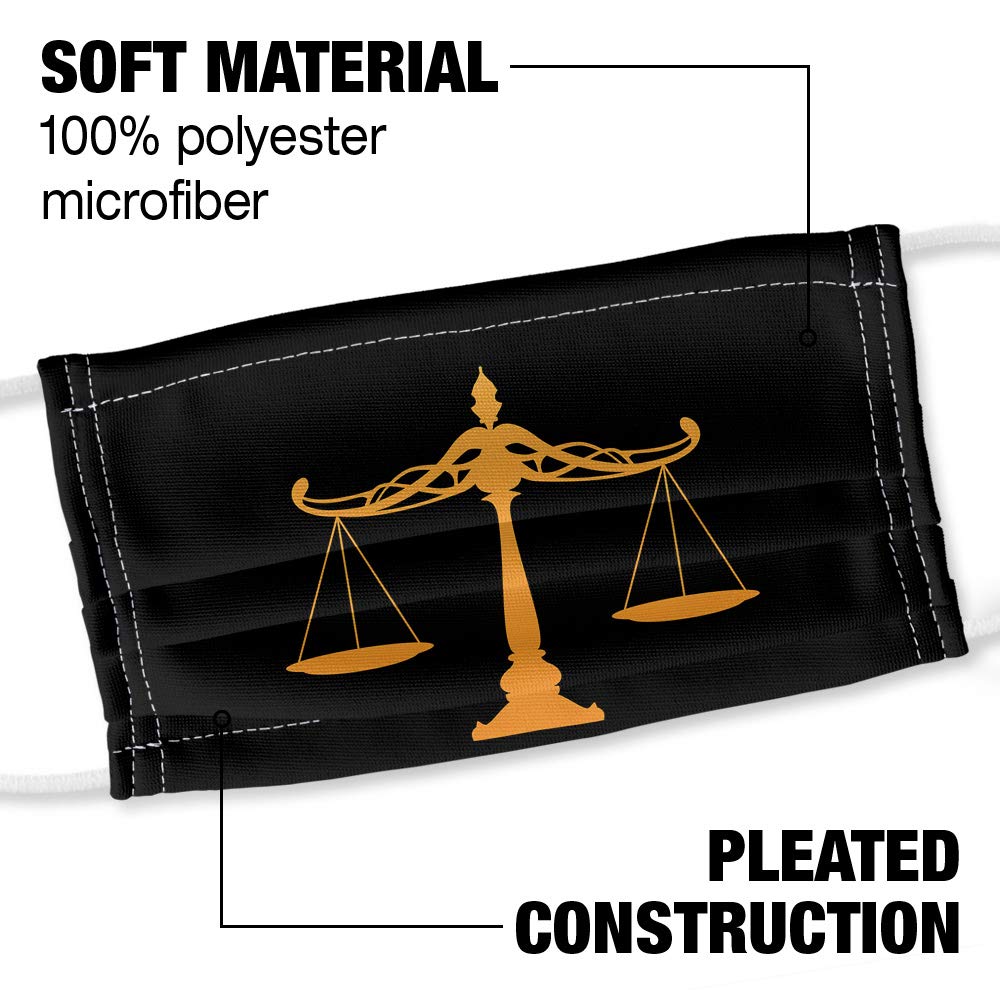 DAG Gear Reusable Silicone Band for Earloops - Water Resistant, Soft, Stretchable, Comfortable, Anti-Slip Mask Strap Extenders (3pack, Assorted2)