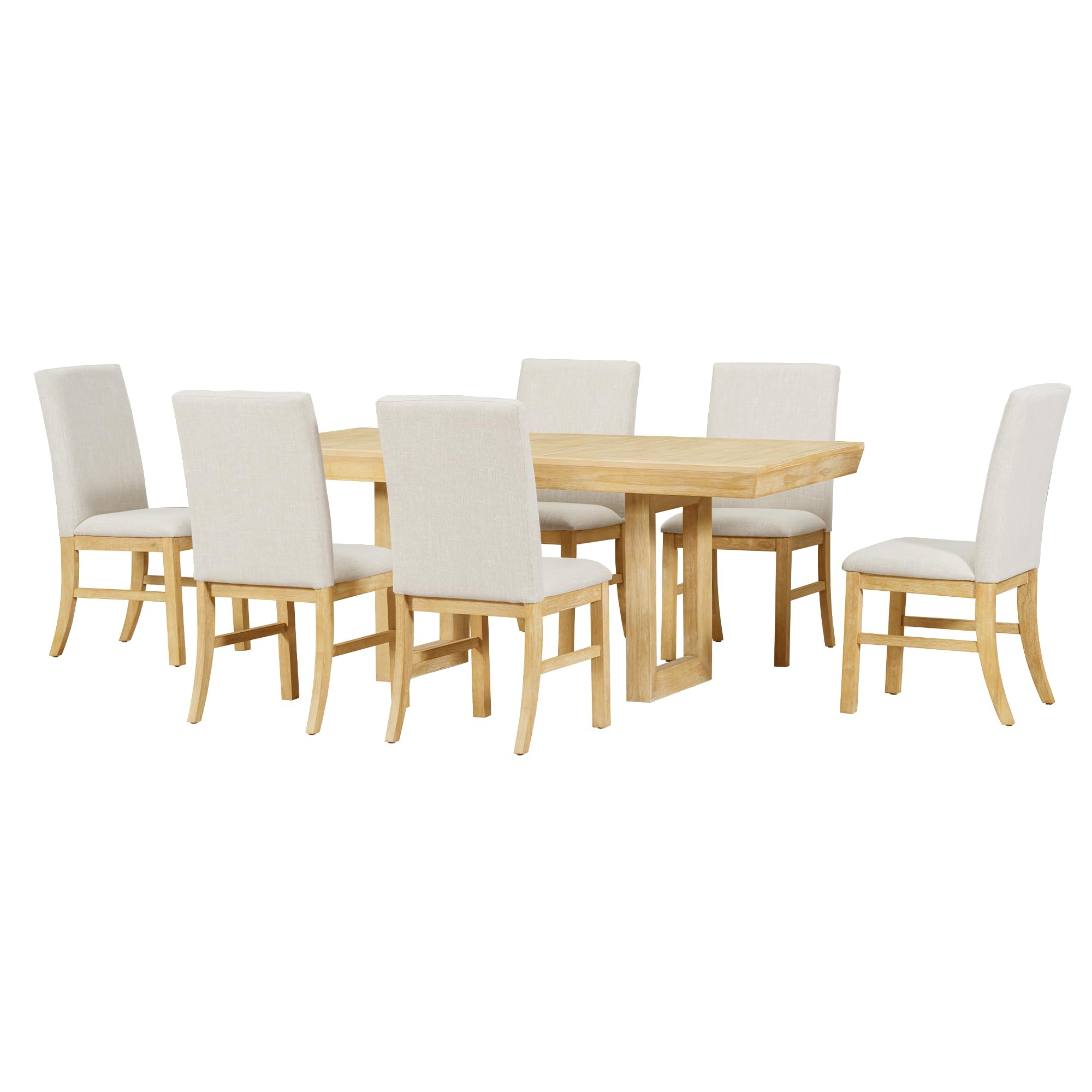 テーブル・チェア・ハンモック LOGOS BENCH TABLE SET 6 MAPLE LOGOS BENCH TABLE SET 6 MAPLE テーブル・チェア・ハンモック