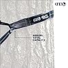 Product Photo 6