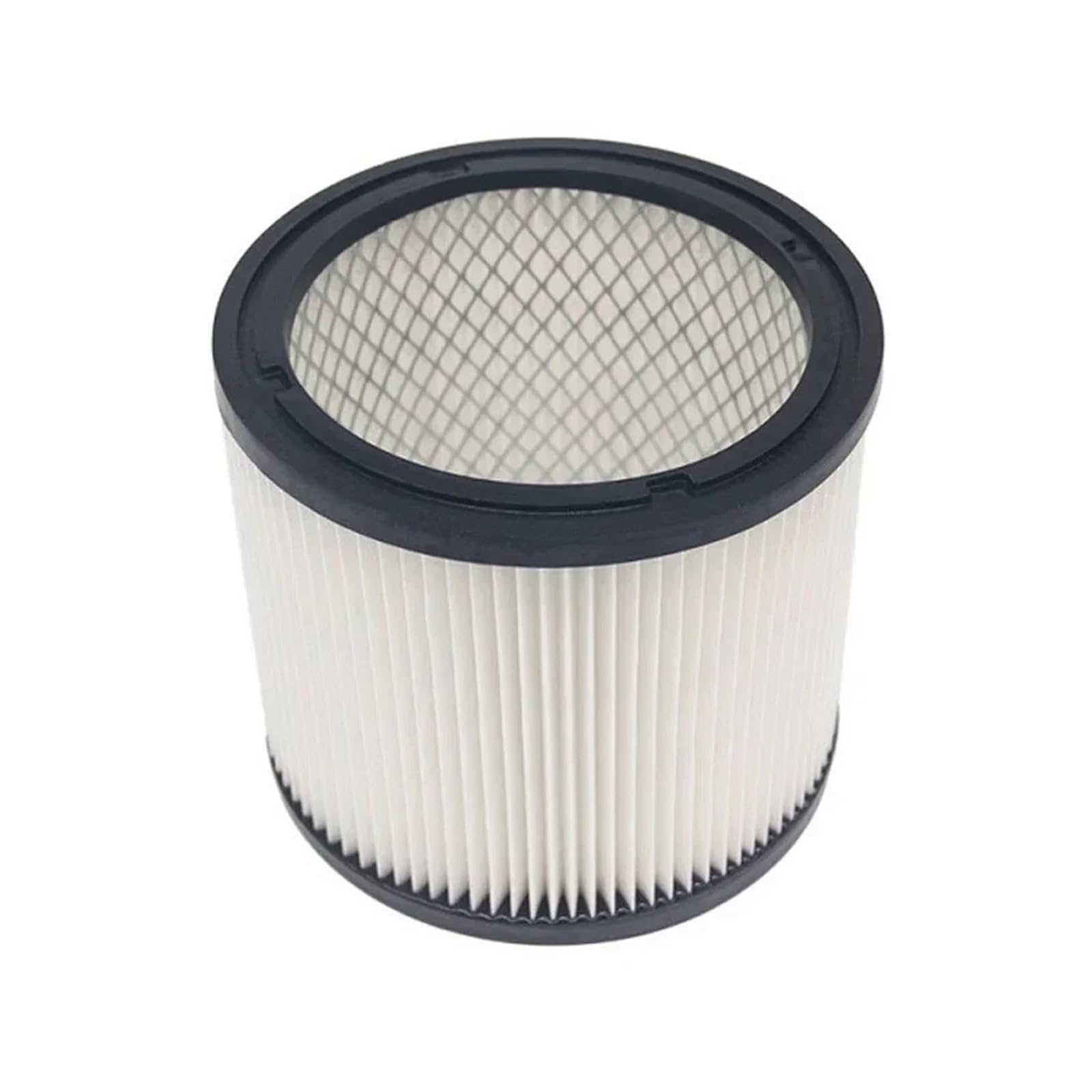 Ersatz-HEPA-Filter, kompatibel mit Shop, Vac 90304