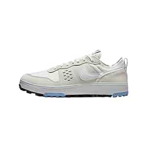 Nike::スニーカー:27[RESALE] 61eMkfS-b3L._SY300_QL30_.jpg