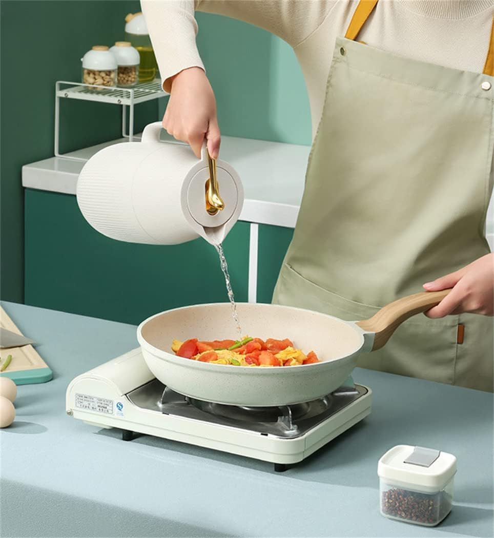 保温ポット 魔法瓶 卓上ポット ピッチャー コーヒーサーバー 保温 保冷 ティーポット おしゃれ 卓上魔法びん 大容量 卓上ぽっと