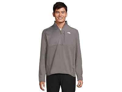The North Face TNF Performance Fleece 1/4 Zip Men