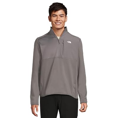 The North Face TNF Performance Fleece 1/4 Zip Men