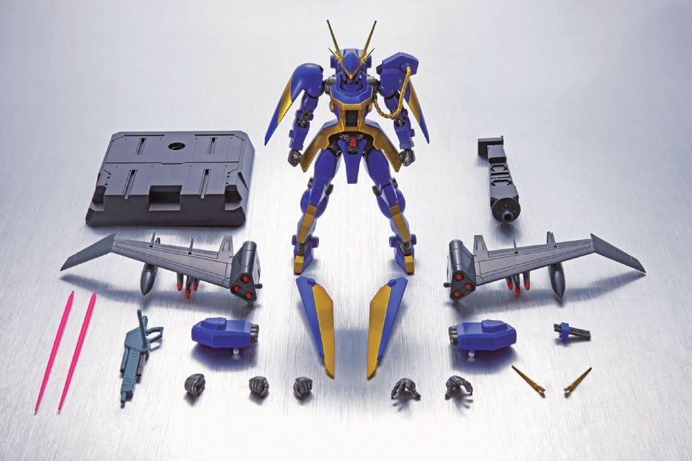Amazon 魂spec Xs 11 ファルゲン フィギュア ドール 通販
