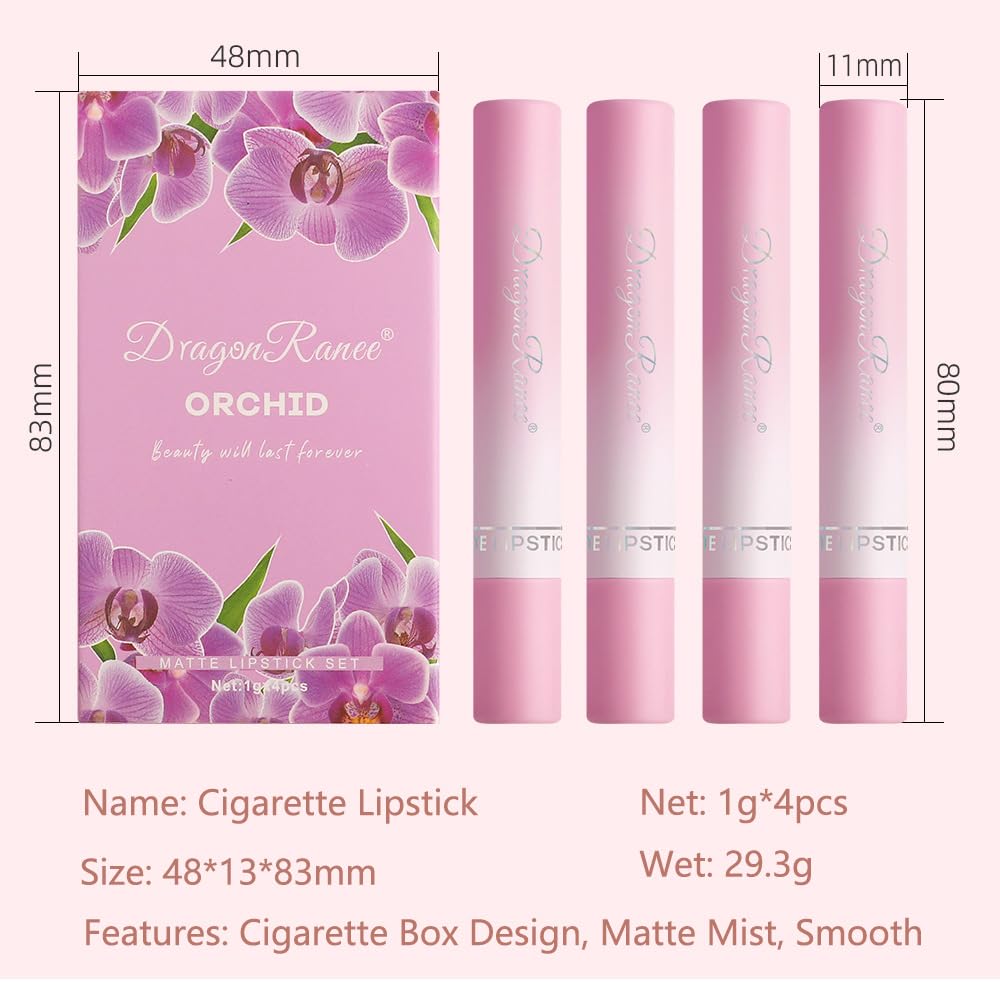 automatic multiple cigarette rolling machine Cigarette Rolling Machines automatic multiple cigarette rolling machine Cigarette Rolling Machines